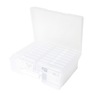 Photo Storage Organizer, , large