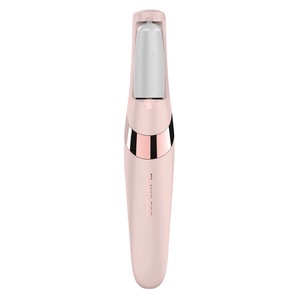 Finishing Touch Flawless Pedi, , large