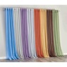 Sheer Panel with Grommets, , large