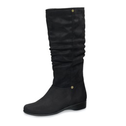 Women&#39;s Ashley Boot, , large