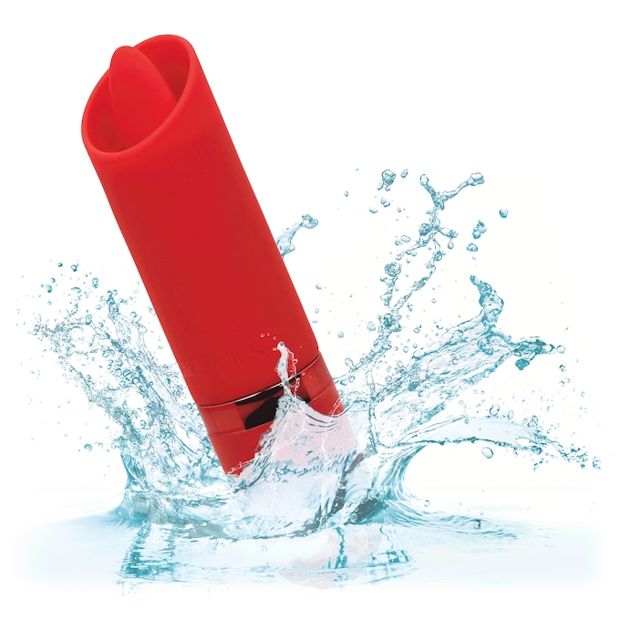 Kyst Flicker, , large