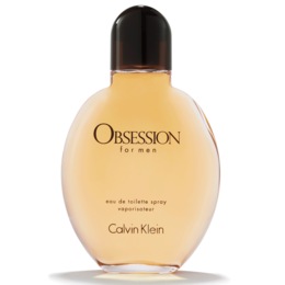 Calvin Klein Obsession for Men, , large