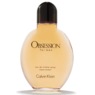 Calvin Klein Obsession for Men, , large