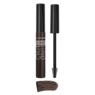 L.A. Colors Browie Wowie Tinted Brow Gel, , large