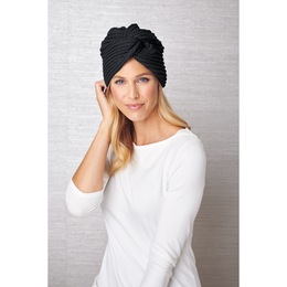 Sweater Turban, , large