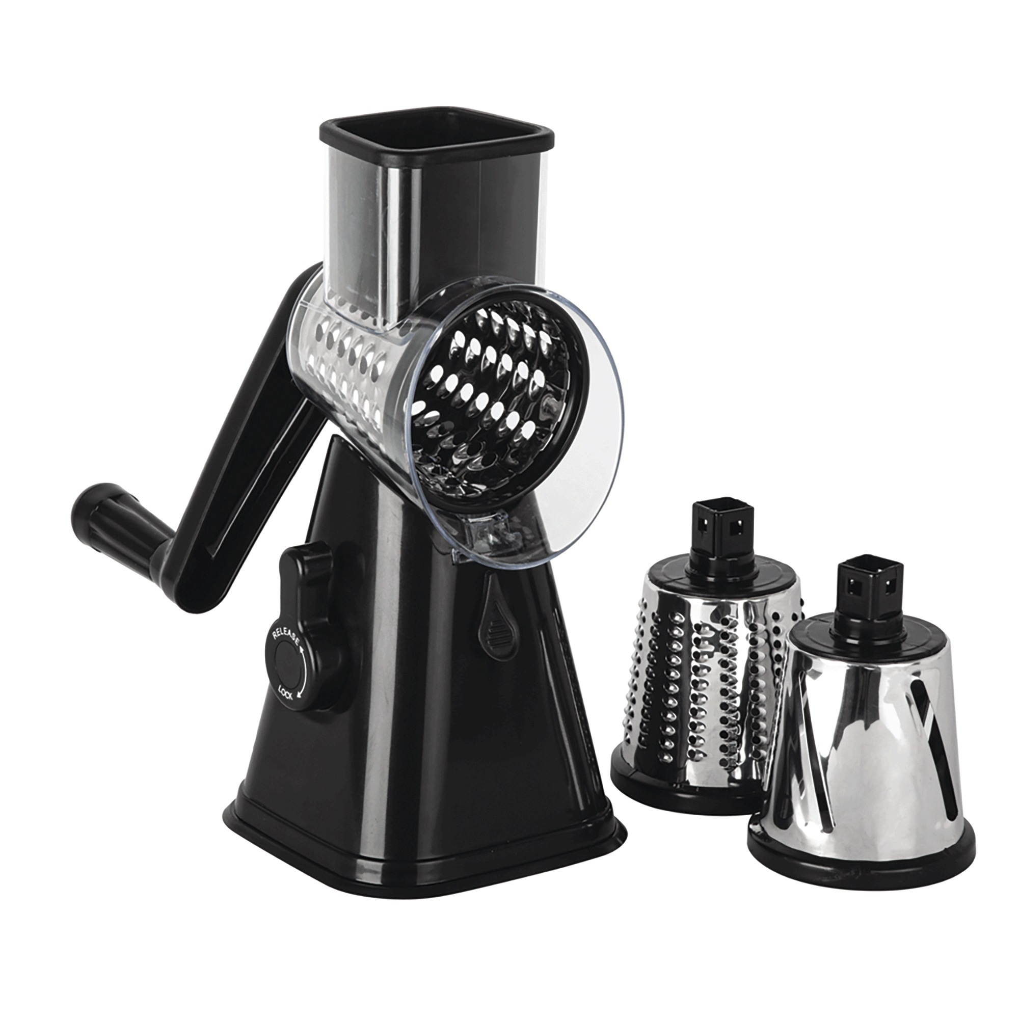 Granitestone&reg; Multi Slicer Pro, , large