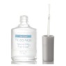 Nutra Nail Speed-Dry Top Coat, , large