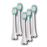 Miracle Smile® Ultra-Sonic Toothbrush, , large