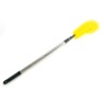 Telescopic Gutter Cleaning Brush, , large