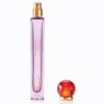 Chopard Happy Felicia Roses EDP Spray, , large