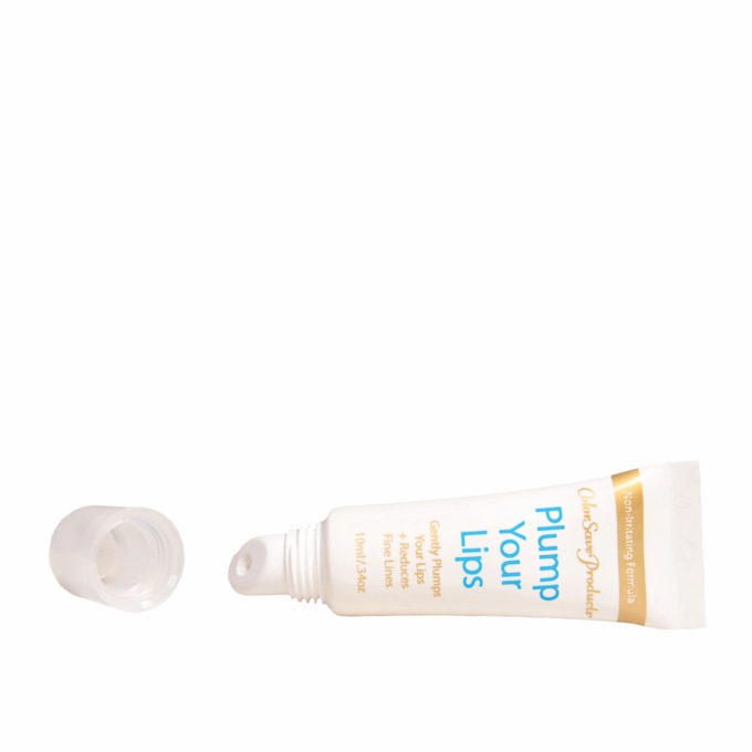 Plump Your Lips, , large