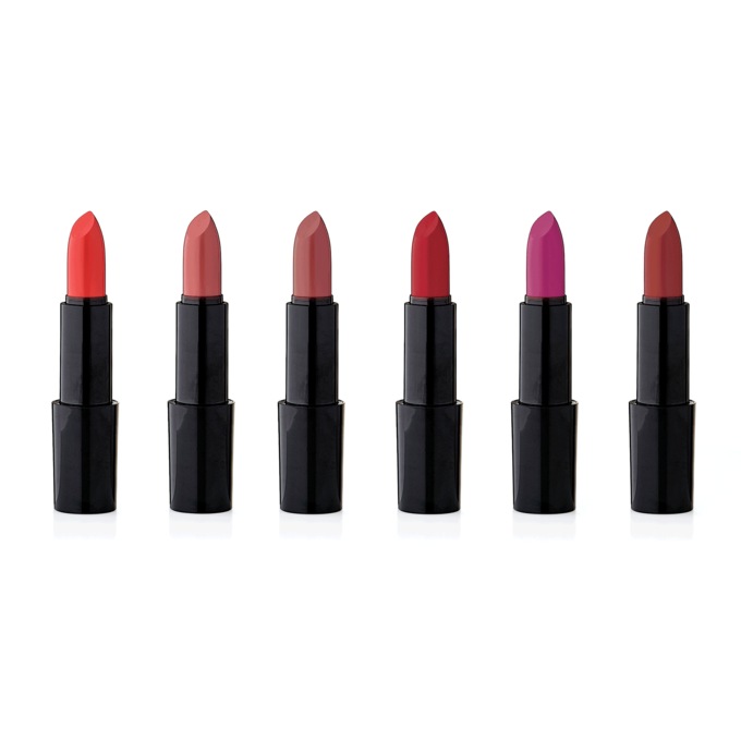 L.A. Girl Pretty & Plump Plumping Lipstick, , large