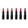 L.A. Girl Pretty & Plump Plumping Lipstick, , large