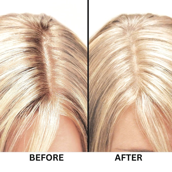 Root Color Extender, , large