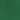 Jade Multi