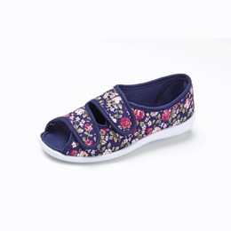 Millie Touch Closure Shoe, , large