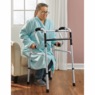 Easy-Rise Walker, , large