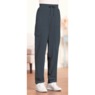 Comfort Cargo Pants, , large