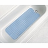 Slip-Resistant Tub Mat, , large