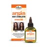 Argan Hydrating Root Stimulator , , large