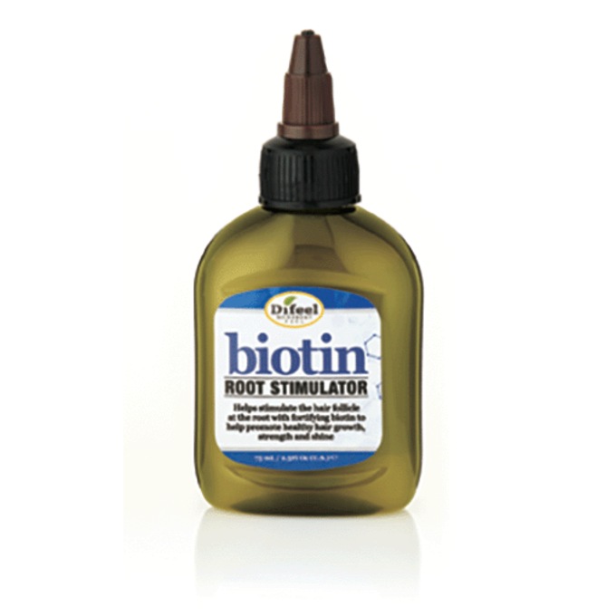 Biotin Root Stimulator Pro-Growth, , large