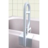 Bath Safety Rail, , large