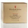 Elizabeth Arden Advanced Ceramide Lift and Firm Night Cream, , large