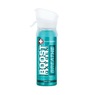Boost Oxygen Pocket Size, , large