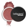Bella Pierre Mineral Blush, , large