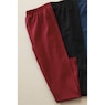 Classic Comfort Leggings, , large
