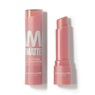 Matte Lipstick, , large