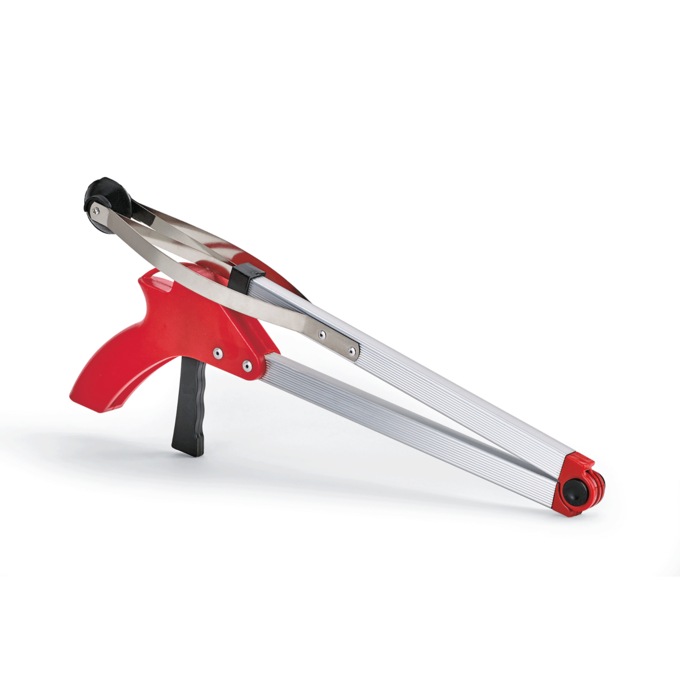 Long-Reach Grabber , , large