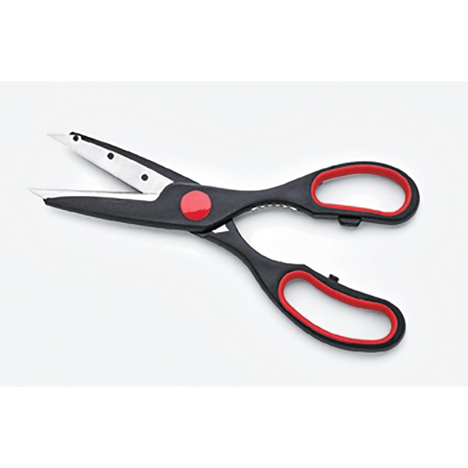 Miracle Scissors, , large