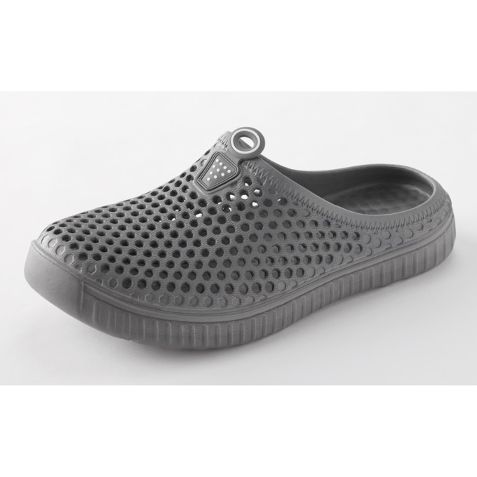 Women's Comfort Clog, , large