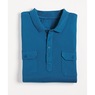 Men's Classic Polo Shirt, , large