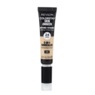 Revlon ColorStay Skin Awaken 5-in-1 Concealer, , large