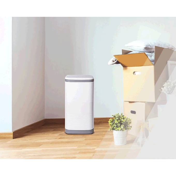 Incontinence Disposal System, , large