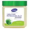 Pure Petroleum Jelly, , large