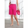 Ultimate Short, Bright Pink, large
