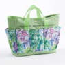 SEEDS & SPROUTS Gardening Tote, , large