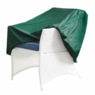 Outdoor Furniture Chair Cover, , large