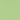 Sleeveless Nightgown, Spring Green, swatch