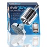 Everglow Shower Filter, , large