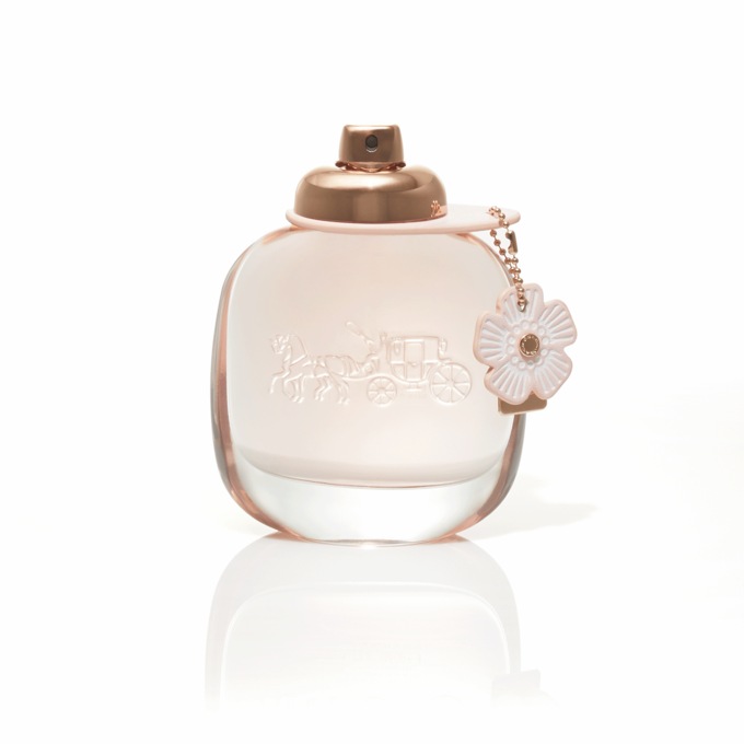 Coach Floral EDP Spray, , large