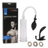His Essential Pump Kit&trade;, , large