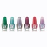 L. A. Colors Color Shifting Gel Polish, , large
