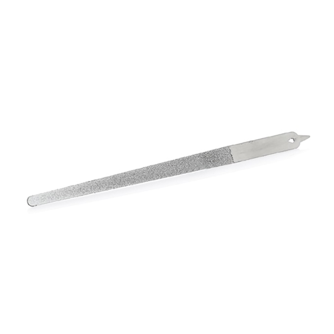 Diamond Nail File, , large