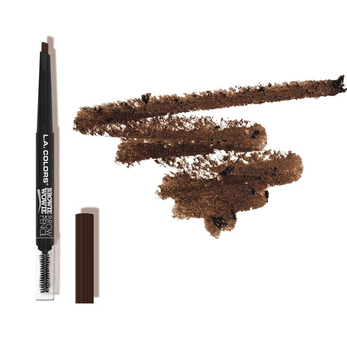 L.A. Colors Browie Wowie Pencil, , large