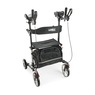 Upright Rollator, , large