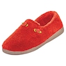 Rosette Slipper, , large